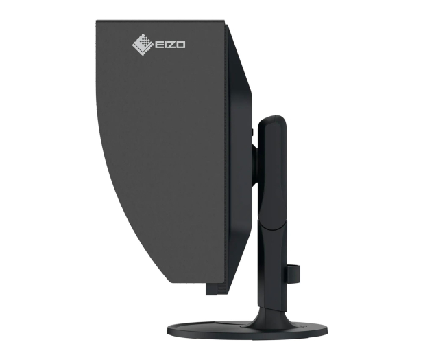EIZO ColorEdge CG2400S ColorNavigator - 1361952 - zdjęcie 8
